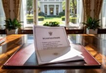 Embassy Requirements for Muvafakatname Documents muvafakatname embassy requirements