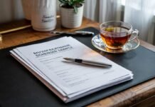 Best Sample Muvafakatname for Schengen Visa muvafakatname schengen sample