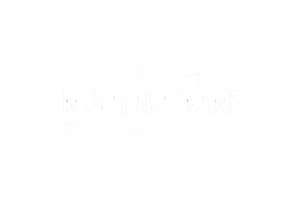 Muvafakatname