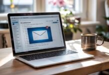 How to Send a Muvafakatname via Email send muvafakatname via email