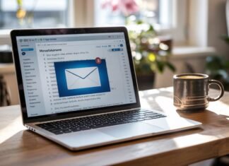 How to Send a Muvafakatname via Email send muvafakatname via email