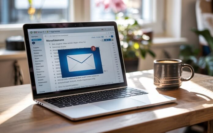 send muvafakatname via email