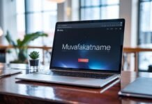 Best Online Tools to Generate a Muvafakatname online tools muvafakatname