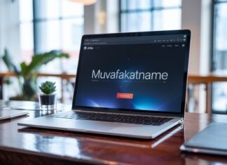 Best Online Tools to Generate a Muvafakatname online tools muvafakatname