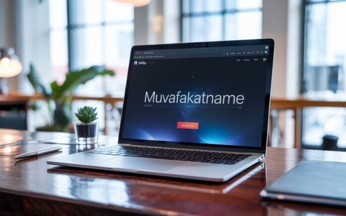 online tools muvafakatname online tools muvafakatname