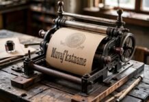 Step-by-Step Guide to Printing Your Muvafakatname print muvafakatname