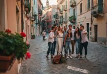 Group Travel Muvafakatname for School and Sports Trips group travel muvafakatname