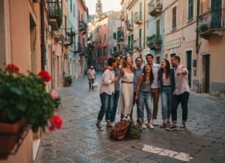 Group Travel Muvafakatname for School and Sports Trips group travel muvafakatname