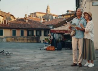 Grandparent Travel Muvafakatname for a Child grandparent travel muvafakatname