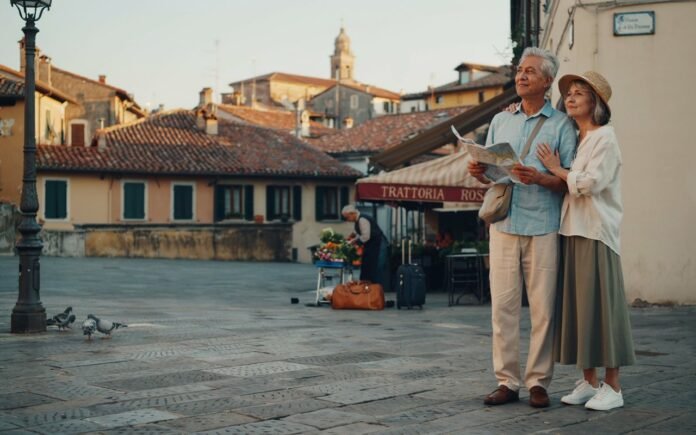 grandparent travel muvafakatname