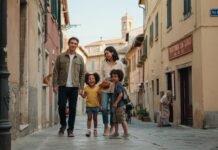 Adopted Child Travel Muvafakatname: What Parents Need adopted child travel muvafakatname